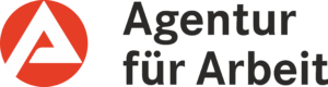 Agentur für Arbeit Logo