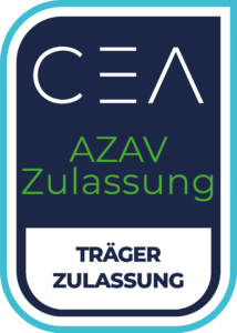 CEA Logo